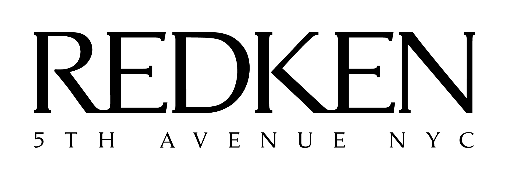 Redken Brews professional grooming logo